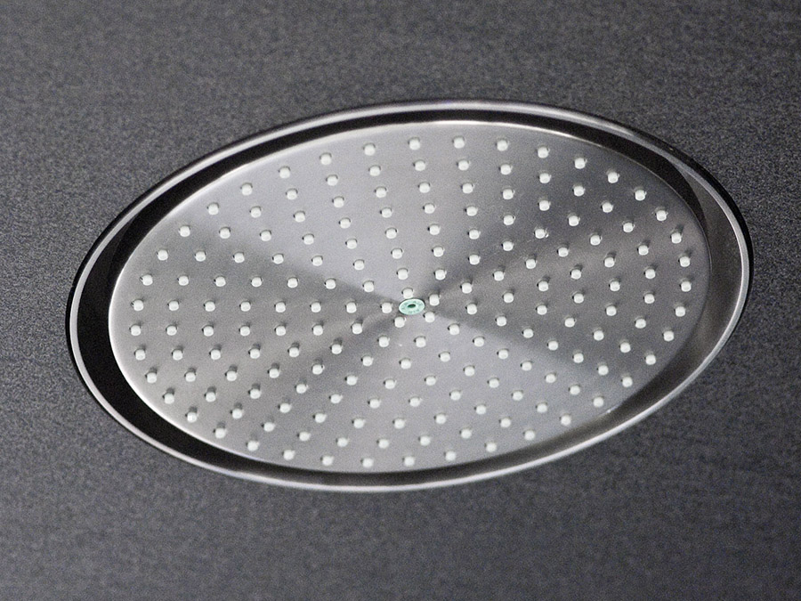 Deze producten kunnen ook apart worden geleverd, toegespitst op Afzuiging Badkamer Keuken ~ Deze producten kunnen ook apart worden geleverd, toegespitst op