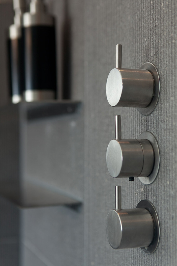 Badkamers Woerden Grohe cube kubisme in de badkamer breda rotterdam Bad Badkamers Woerden ~ Badkamers Woerden Grohe cube kubisme in de badkamer breda rotterdam