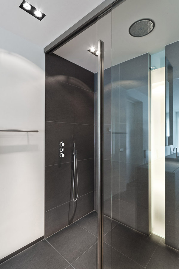 Badkamers Woerden Grohe cube kubisme in de badkamer breda rotterdam Kosten Badkamer En Toilet ~ Badkamers Woerden Grohe cube kubisme in de badkamer breda rotterdam